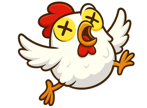 Chicken Road 2