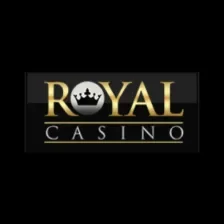 Royal Casino